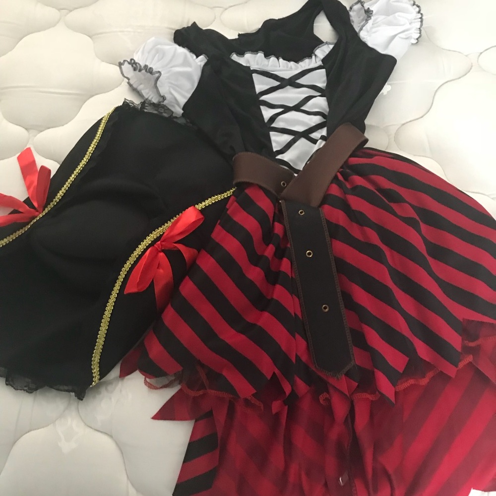 Halloween 🎃 dress